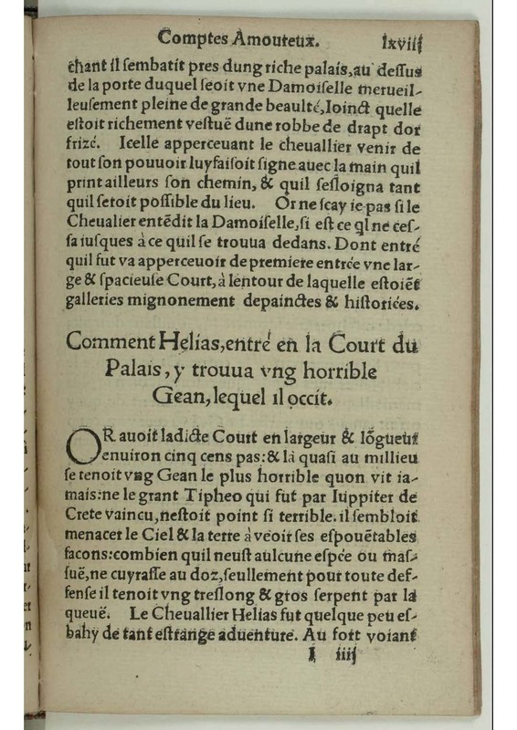 s.d. Denis de Harsy Contes amoureux BnF_Page_135.jpg