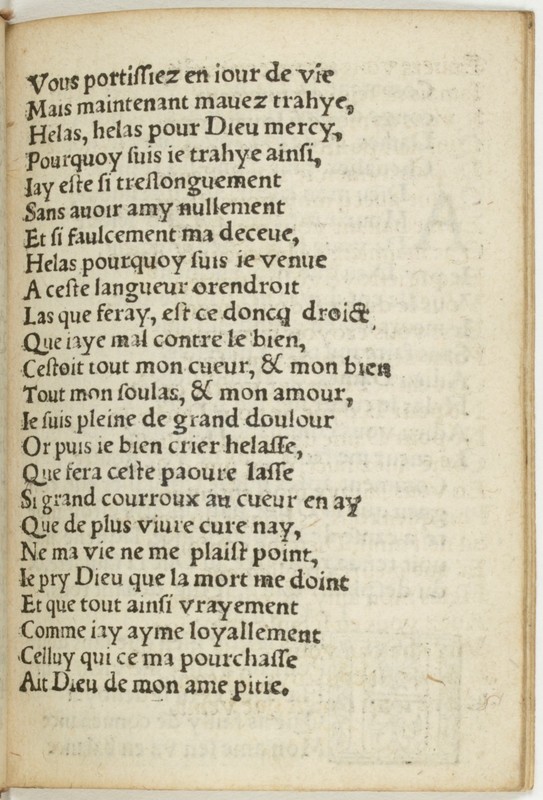 1540 s.n. Châtalaine du Vergier BnF RES-YE-2963_Page_69.jpg