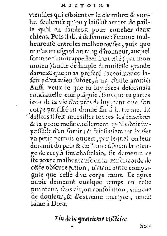 1568 P_Rollet XVIII Histoires tragiques  BnF sommaire et nouvelle-page-017.jpg