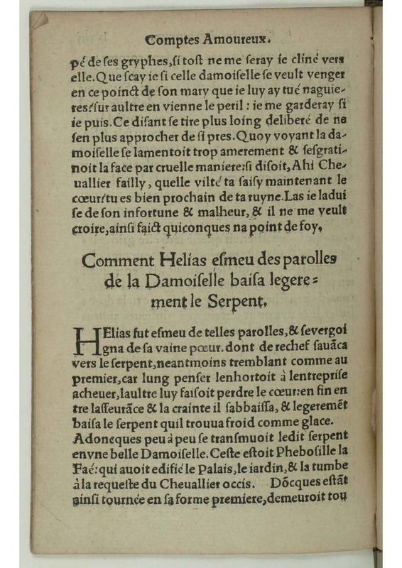 s.d. Denis de Harsy Contes amoureux BnF_Page_146.jpg