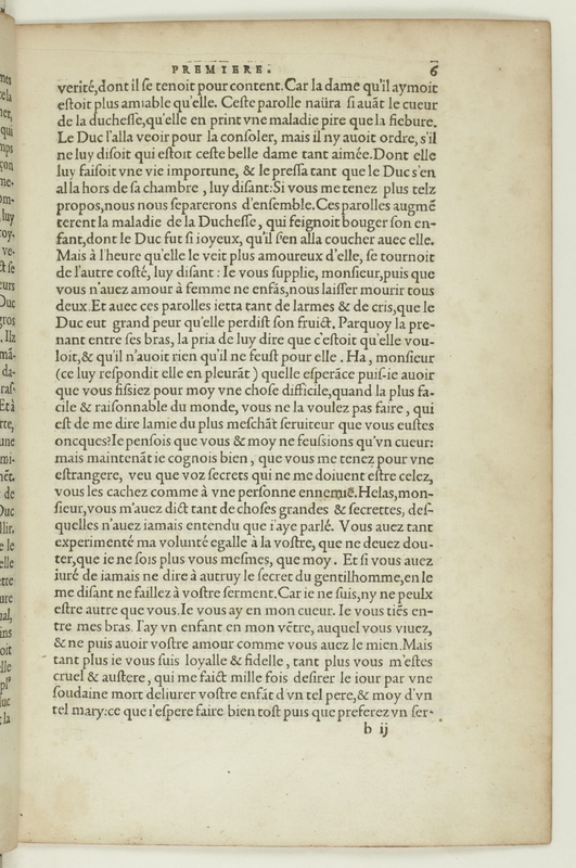 1558_Gilles_Gilles_Histoire des amants fortunés,BnF011.jpg