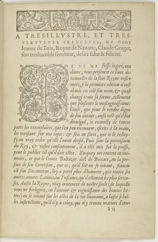1559 Vincent Sertenas Heptaméron BnF_Page_003.jpg