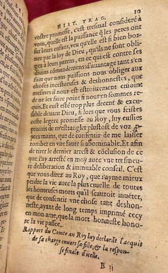 1581 Gervais Mallot Trésor des histoires tragiques BnF Page_024.JPG