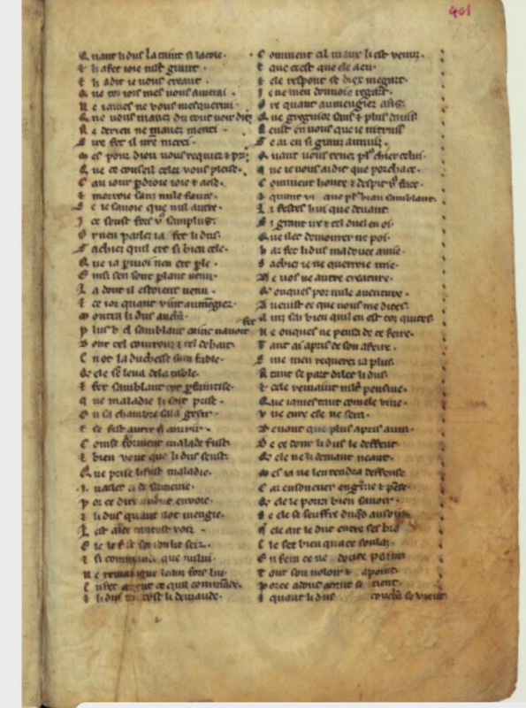 Manuscrit de la Châtelaine de Vergy BnF NAF 13521 p. 7.png