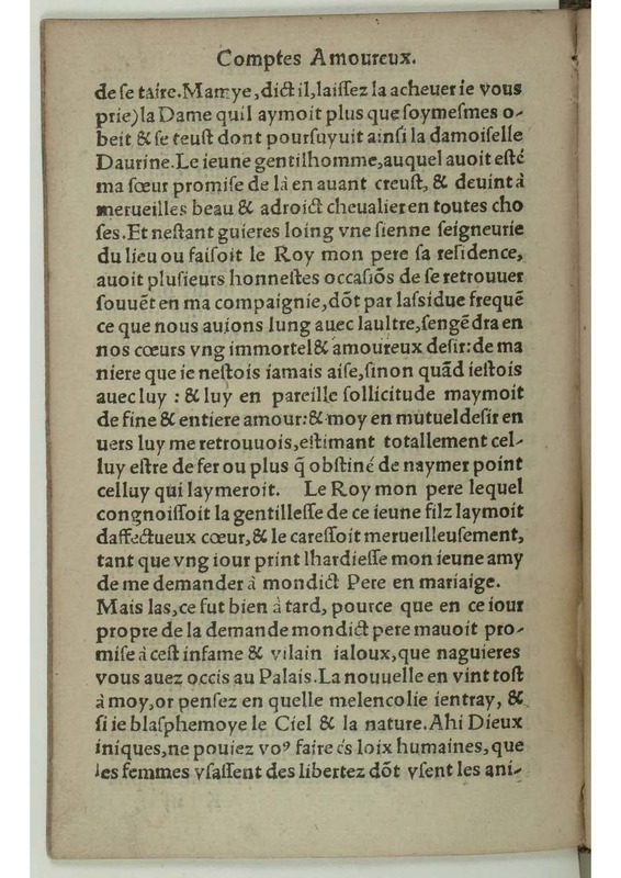 s.d. Denis de Harsy Contes amoureux BnF_Page_150.jpg