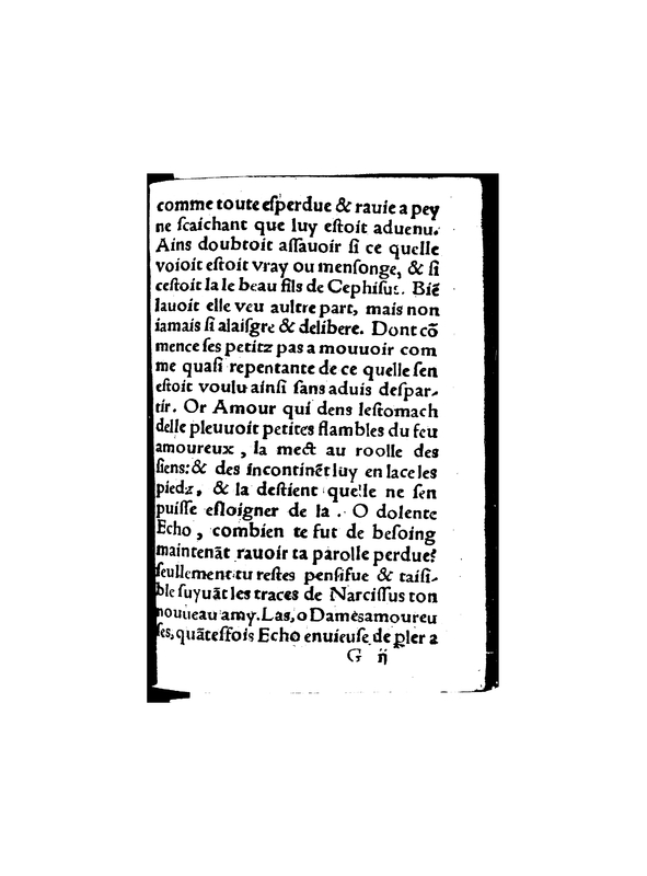 1540 François Juste La punition de l'Amour contemné BnF_Page_102.jpg
