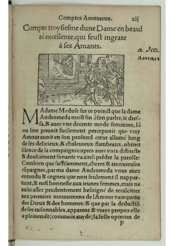 s.d. Denis de Harsy Contes amoureux BnF_Page_081.jpg