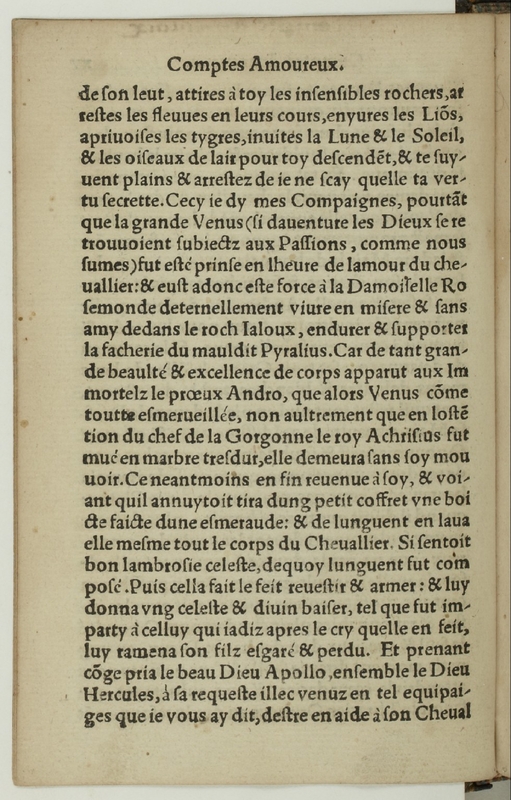 s.d. [Denis de Harsy] Contes amoureux BnF RES-Y2-1979_Page_030.jpg