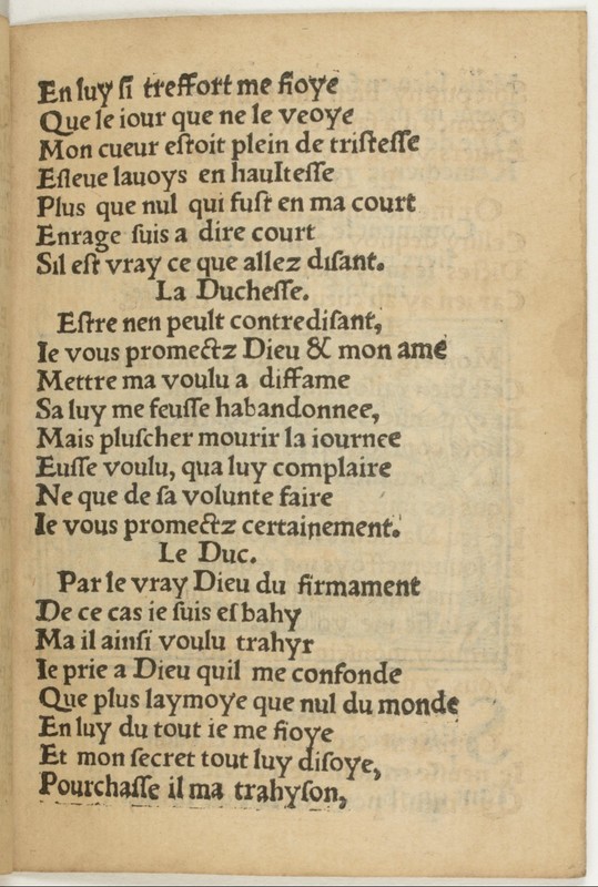 1540 s.n. Châtalaine du Vergier BnF RES-YE-2963_Page_31.jpg