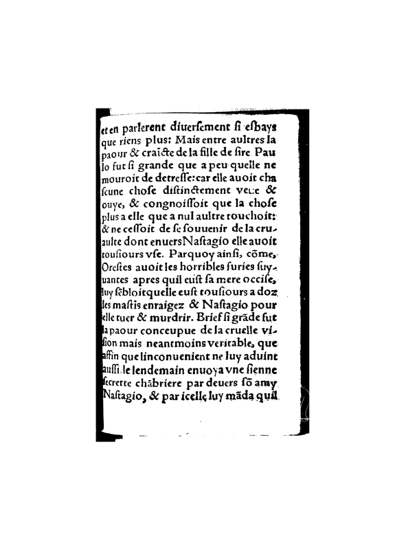1540 François Juste La punition de l'Amour contemné BnF_Page_140.jpg