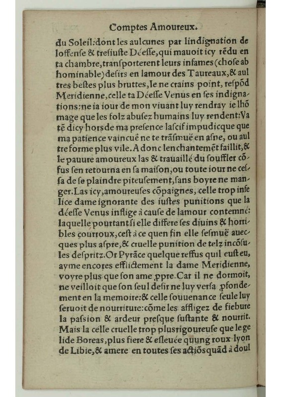 s.d. Denis de Harsy Contes amoureux BnF_Page_068.jpg s.d. Denis de Harsy Contes amoureux BnF_Page_068.jpg