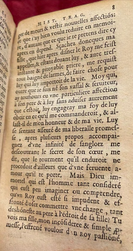 1581 Gervais Mallot Trésor des histoires tragiques BsG Page_20.png