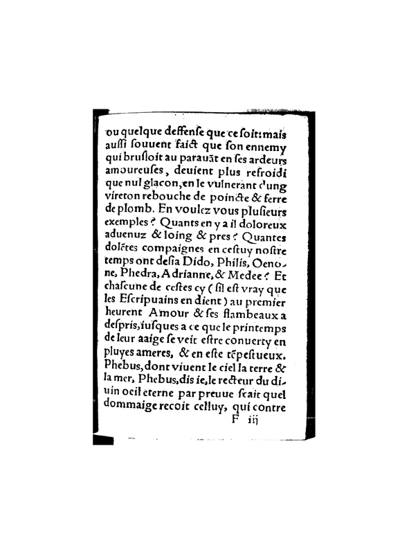 1540 François Juste La punition de l'Amour contemné BnF_Page_088.jpg