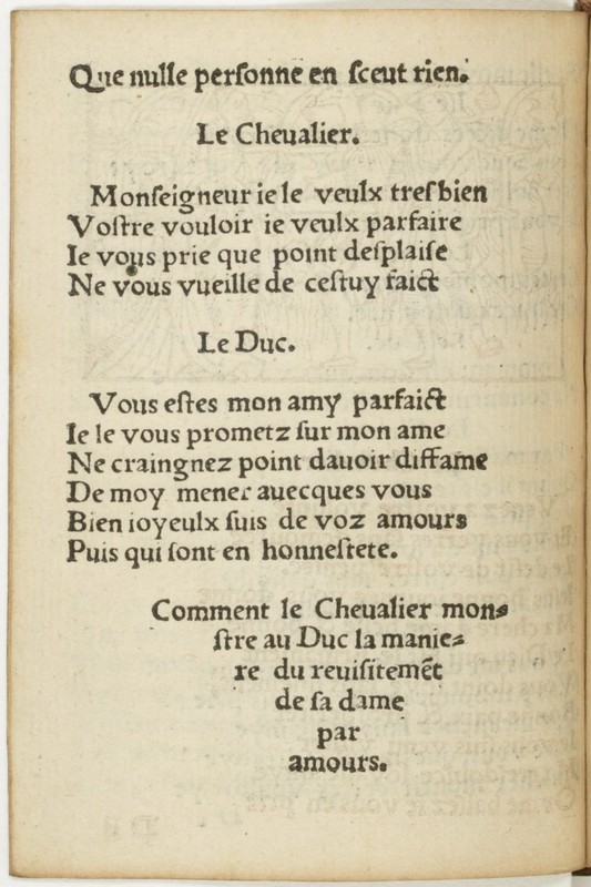 1540 s.n. Châtalaine du Vergier BnF RES-YE-2963_Page_50.jpg