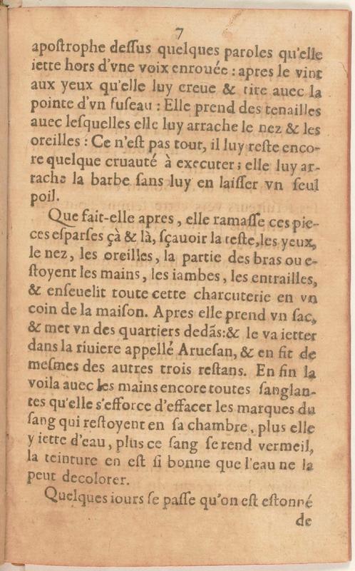 1625 G_Paris Histoire veritable femme tue mari texte intégral_005.jpg