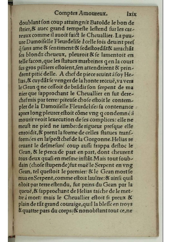 s.d. Denis de Harsy Contes amoureux BnF_Page_137.jpg