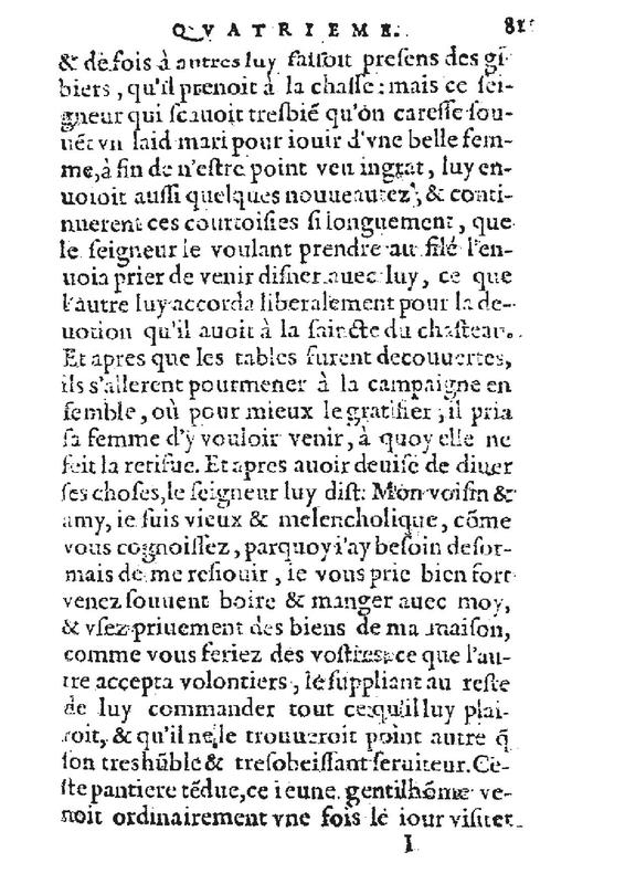 1568 P_Rollet XVIII Histoires tragiques  BnF sommaire et nouvelle-page-008.jpg