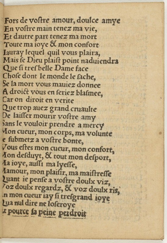 1540 s.n. Châtalaine du Vergier BnF RES-YE-2963_Page_13.jpg