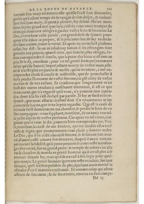1559 Sertenas Heptameron N 70 page-005.jpg