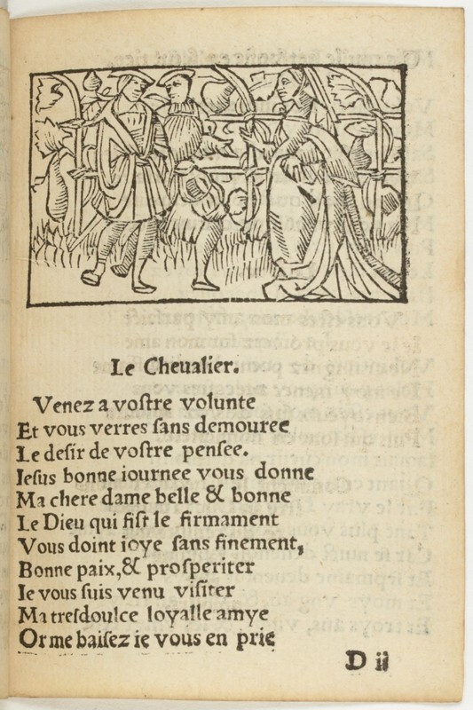 1540 s.n. Châtalaine du Vergier BnF RES-YE-2963_Page_51.jpg