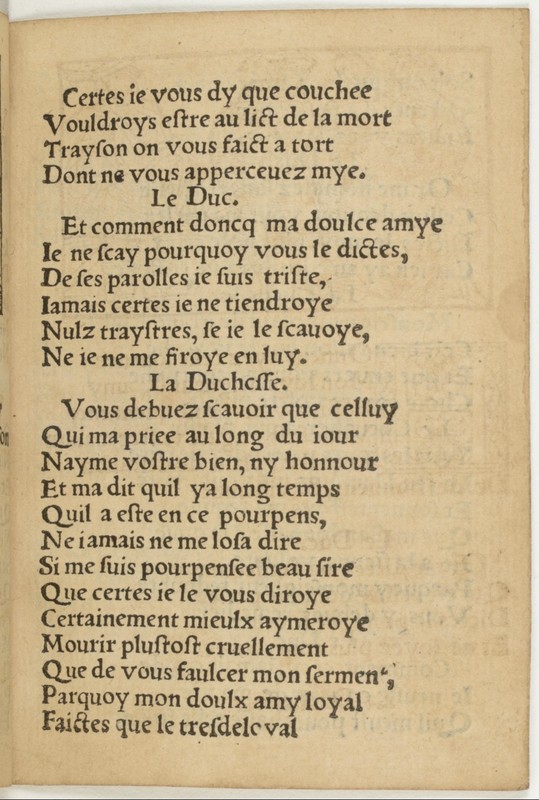 1540 s.n. Châtalaine du Vergier BnF RES-YE-2963_Page_29.jpg