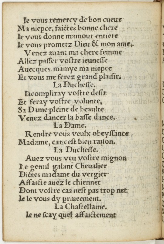 1540 s.n. Châtalaine du Vergier BnF RES-YE-2963_Page_64.jpg
