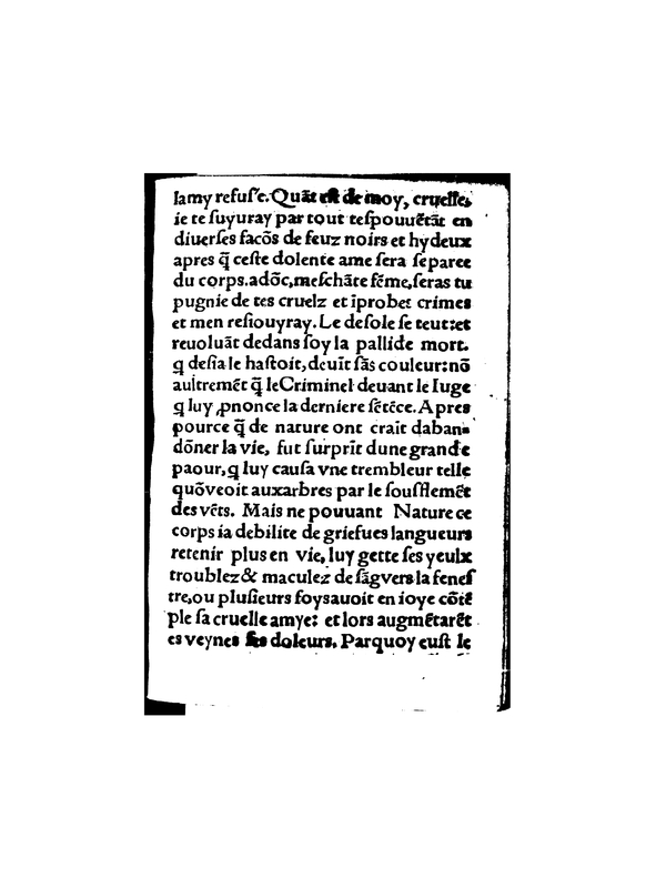 1540 François Juste La punition de l'Amour contemné BnF_Page_050.jpg