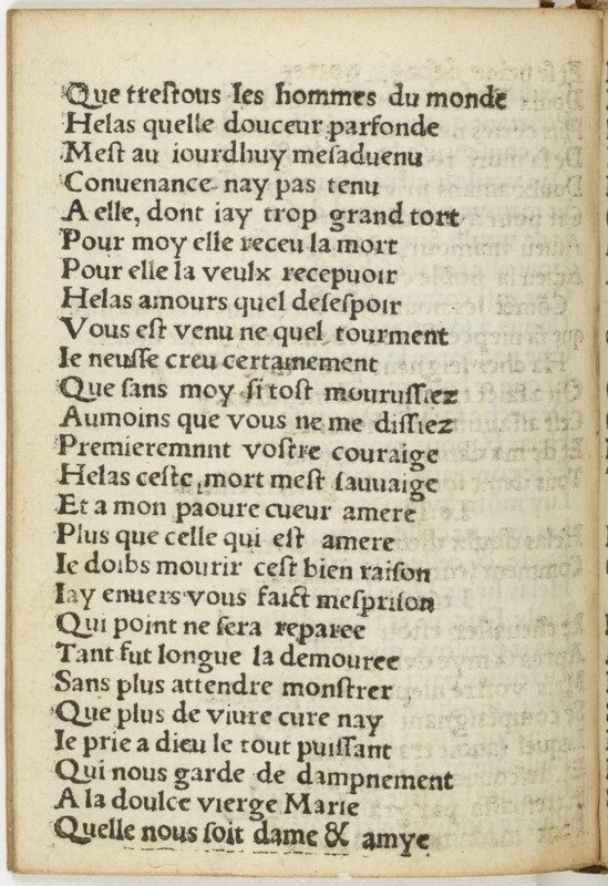 1540 s.n. Châtalaine du Vergier BnF RES-YE-2963_Page_72.jpg