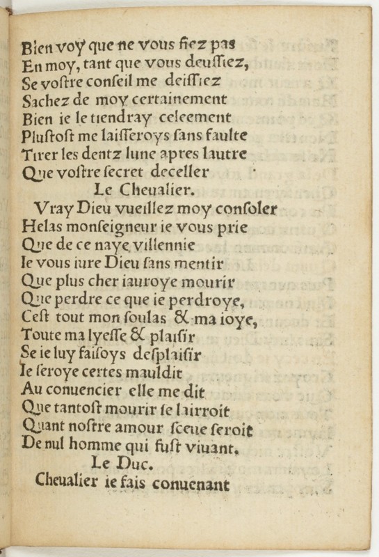 1540 s.n. Châtalaine du Vergier BnF RES-YE-2963_Page_47.jpg