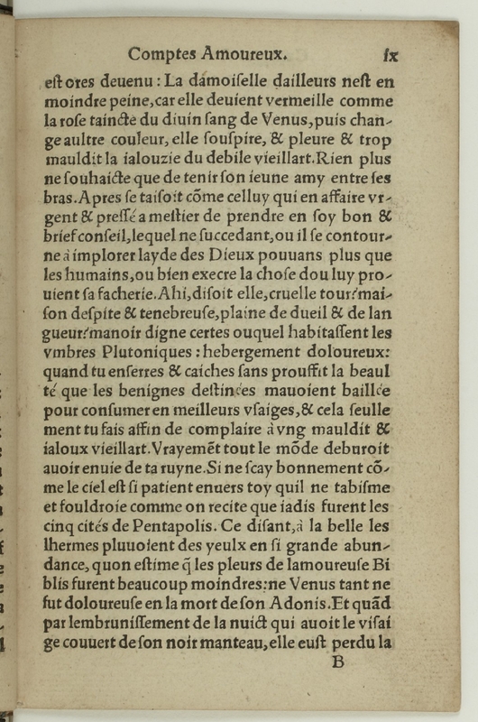 s.d. [Denis de Harsy] Contes amoureux BnF RES-Y2-1979_Page_017.jpg
