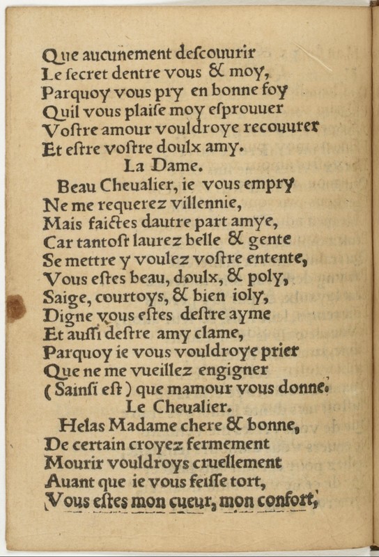 1540 s.n. Châtalaine du Vergier BnF RES-YE-2963_Page_16.jpg