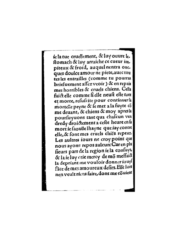 1540 François Juste La punition de l'Amour contemné BnF_Page_133.jpg