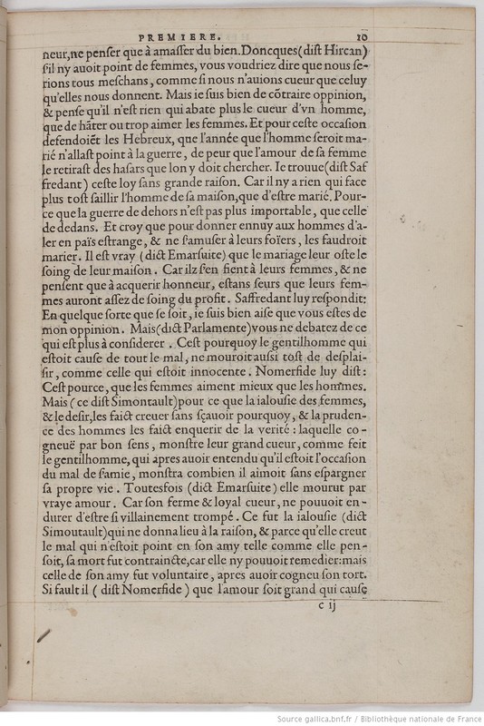 1558_Gilles_Gilles_Histoire des amans fortunés, BnF019.jpg