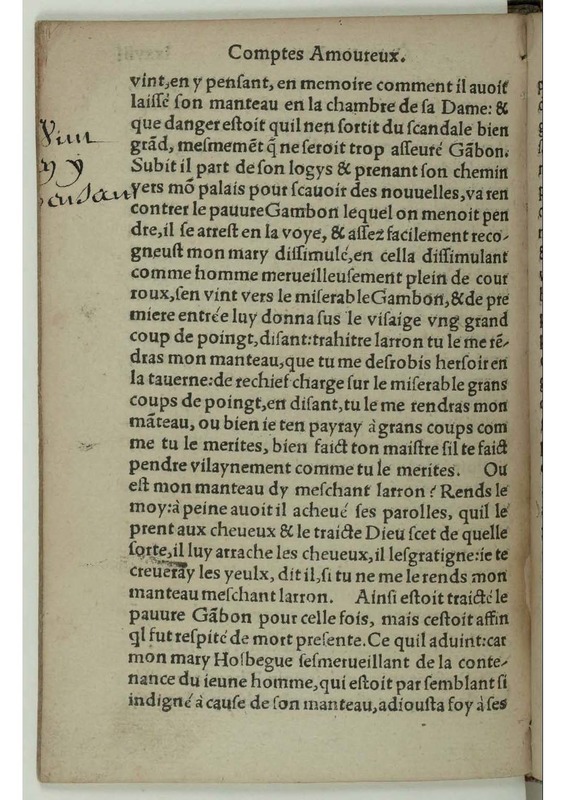 s.d. Denis de Harsy Contes amoureux BnF_Page_156.jpg s.d. Denis de Harsy Contes amoureux BnF_Page_156.jpg
