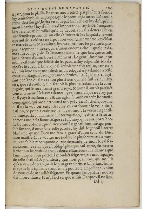 1559 Sertenas Heptameron N 70 page-003.jpg 1559 Sertenas Heptameron N 70 page-003.jpg