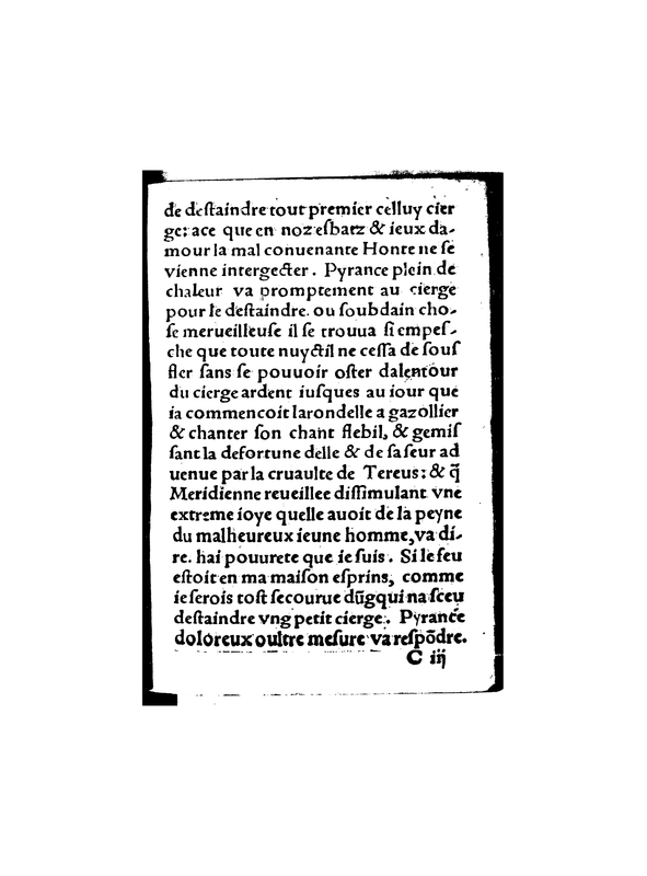 1540 François Juste La punition de l'Amour contemné BnF_Page_040.jpg