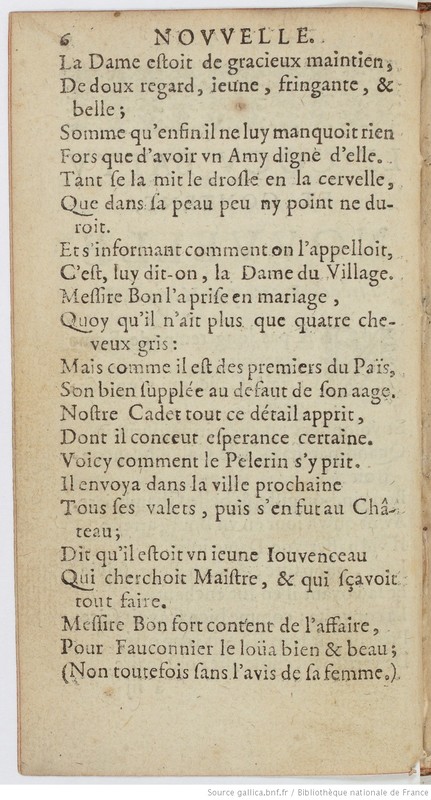 Nouvelles en vers_ N02.jpeg