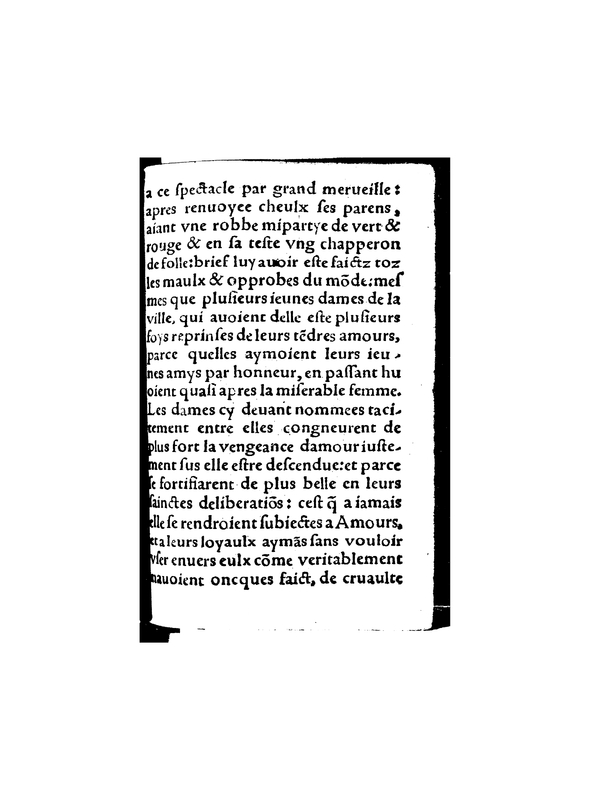 1540 François Juste La punition de l'Amour contemné BnF_Page_144.jpg