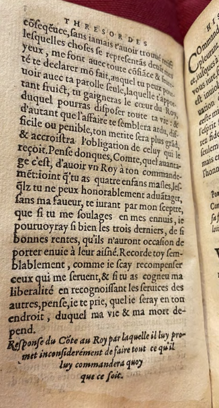 1581 Gervais Mallot Trésor des histoires tragiques BsG Page_013.png