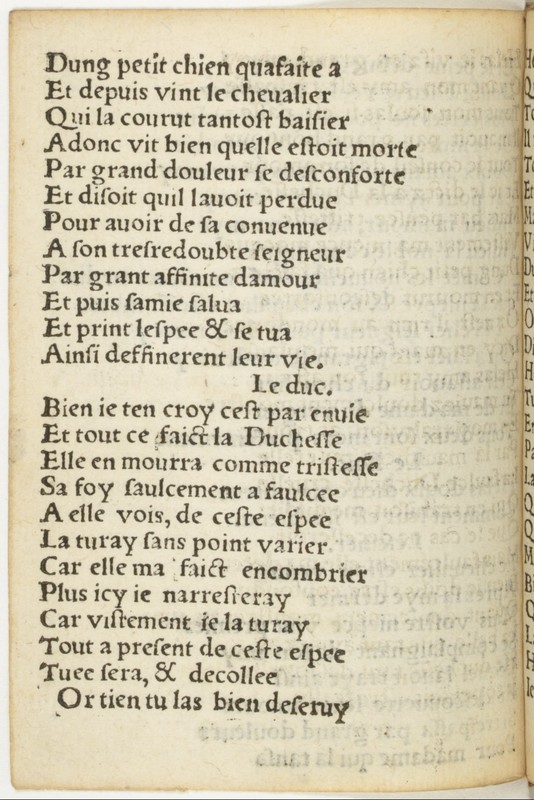 1540 s.n. Châtalaine du Vergier BnF RES-YE-2963_Page_74.jpg