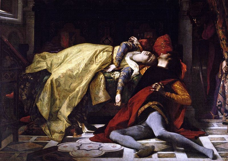 Inf._06_Alexandre_Cabanel,_Morte_di_Francesca_da_Rimini_e_di_Paolo_Malatesta,_1870.jpg