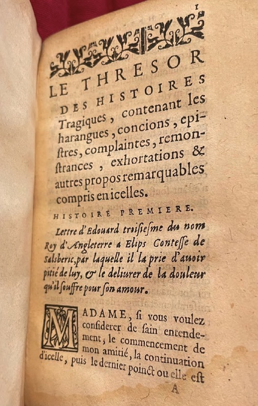 1581 Gervais Mallot Trésor des histoires tragiques BsG Page_09.jpg