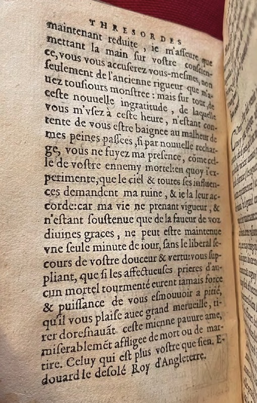 1581 Gervais Mallot Trésor des histoires tragiques BsG Page_10.jpg