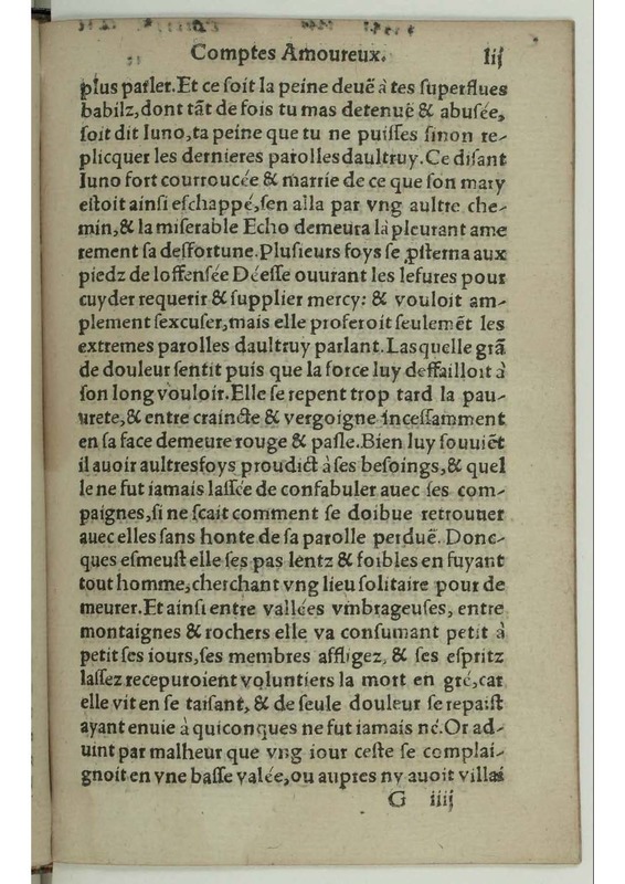 s.d. Denis de Harsy Contes amoureux BnF_Page_103.jpg