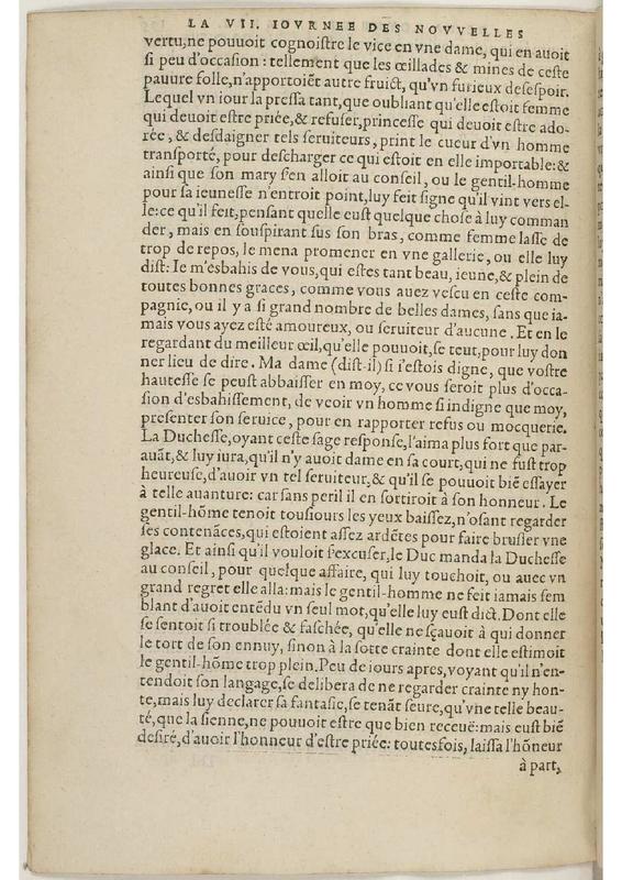 1559 Sertenas Heptameron N 70 page-002.jpg 1559 Sertenas Heptameron N 70 page-002.jpg