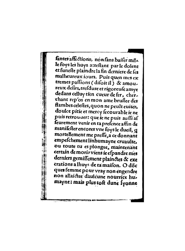 1540 François Juste La punition de l'Amour contemné BnF_Page_047.jpg