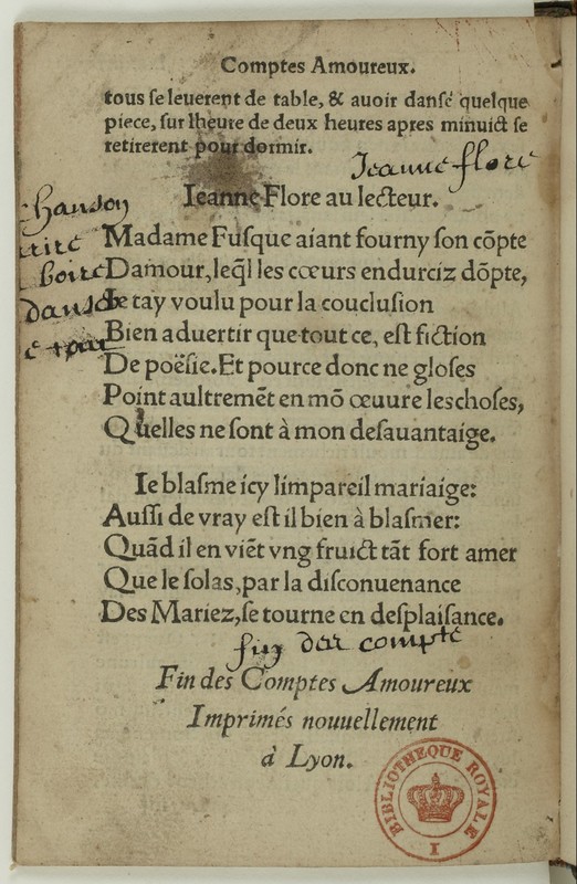 s.d. [Denis de Harsy] Contes amoureux BnF RES-Y2-1979_Page_168.jpg