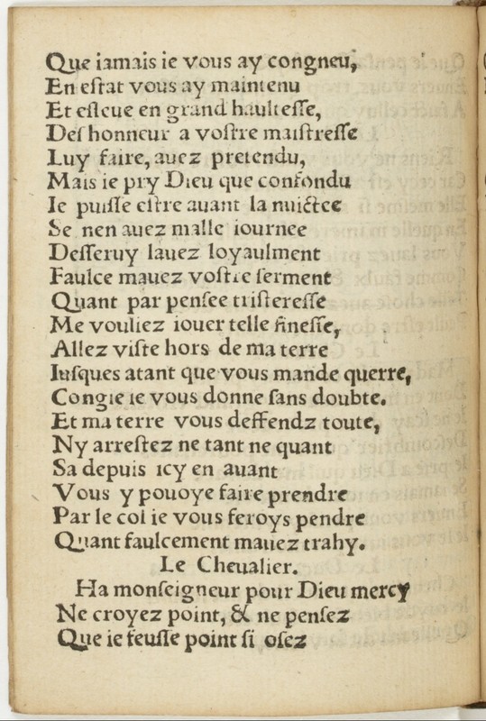 1540 s.n. Châtalaine du Vergier BnF RES-YE-2963_Page_42.jpg