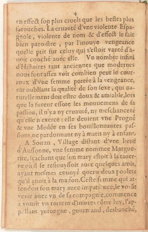 1625 G_Paris Histoire veritable femme tue mari texte intégral_002.jpg 1625 G_Paris Histoire veritable femme tue mari texte intégral_002.jpg