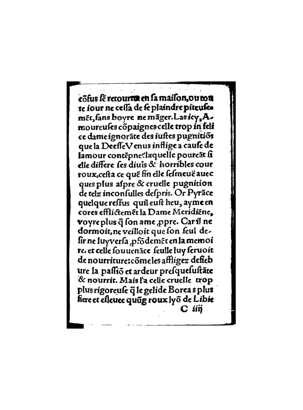 1540 François Juste La punition de l'Amour contemné BnF_Page_042.jpg 1540 François Juste La punition de l'Amour contemné BnF_Page_042.jpg